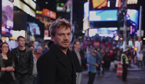 "Nadie Nos Mira", película que retrata estragos del inmigrante en Nueva York
