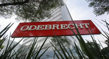 Odebrecht