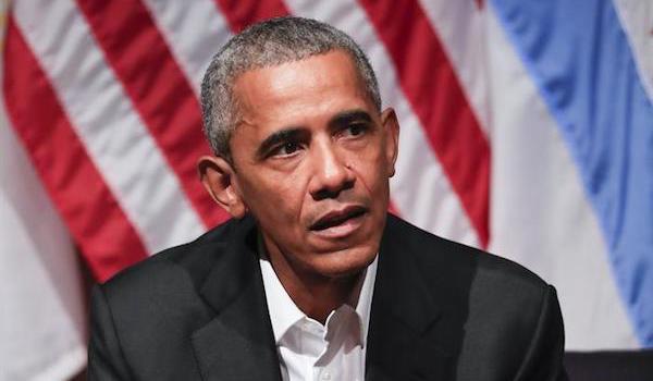 Obama promete trabajar para mejorar la energía y la educación en Puerto Rico Barack Obama, quiere asegurarse con su histórico viaje del mes próximo a La Habana de que no habrá vuelta atrás en el acercamiento con Cuba y, a la vez, enviar el mensaje de que está "a favor" del pueblo cubano.