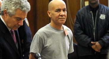 El puertorriqueño Pedro Hernández se declaró hoy inocente en una corte de Nueva York del cargo de asesinato por la muerte del niño Etan Patz, que figuraba como desaparecido desde 1979.