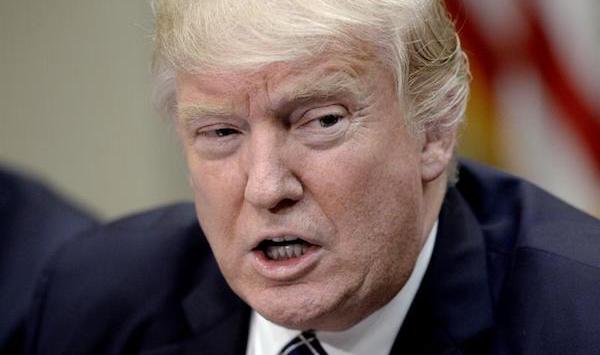 La compañía teatral cubana Ludi Teatro no podrá participar en el primer festival internacional de teatro latino de Chicago por dificultades impuestas por Donald Trump.