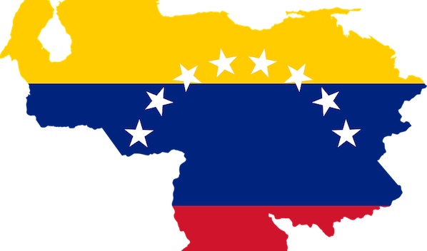 Venezuela