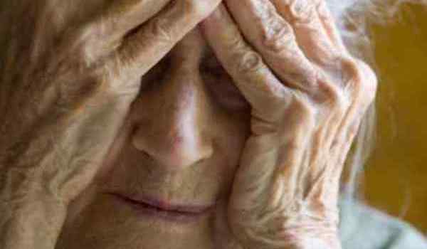 Aunque el alzheimer y el párkinson atacan áreas diferentes del cerebro y presentan manifestaciones distintas en los pacientes tienen un origen común, según un reporte