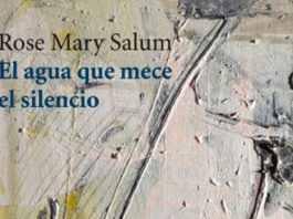 Houston vive un auge de la cultura y las letras en español