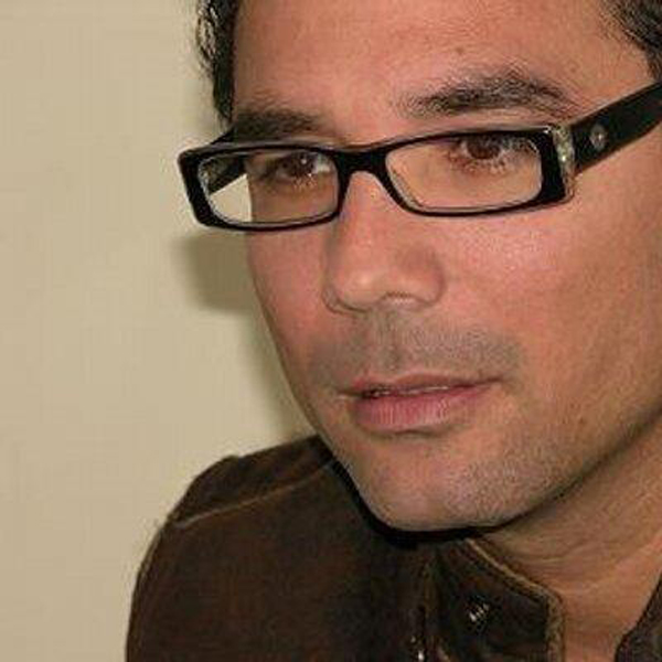 Yoshvany Medina