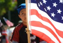 Identidad y lenguaje: los retos de los latinos en Estados Unidos