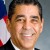 1a Senador Espaillat