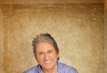 José Nogueras