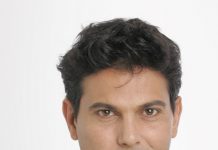 Francisco Gattorno