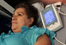 Estrategias contra la diabetes No todos los alimentos navideños están prohibidos. Existe una cierta confusión entre los propios enfermos.