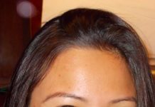 ¿Cómo percibe usted el racismo en Estados Unidos?