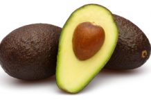 Alibaba se interesa por importar aguacate, bayas y gambas de América Latina