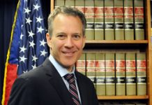 Nueva York lidera acción legal para proteger "ciudades santuario" de recortes
