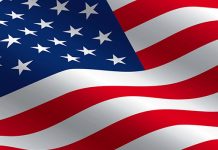 Expresidentes de Estados Unidos.