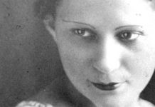Julia de Burgos dedicó poemas al valle del río Loíza al sureste de San Juan, el cual permaneció en su memoria como un hermoso remanso de inocencia y paz, una alternativa a la injusticia social y la pobreza urbana.