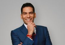 Actualmente CNN en Español, un canal de noticias por cable, llega a más de 28 millones de hogares en Estados Unidos y en América Latina.