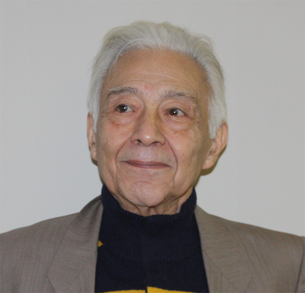 CARLOS NAVEDO LR