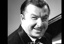 “Sexo, Maracas y Chihuahuas”, documental sobre la vida de Xavier Cugat Rita Montaner
