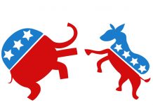 La inmigración, inevitable centro de debate en las elecciones del 2016