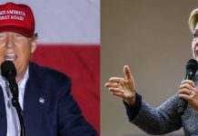 Yonel Letellier, candidato latino al Concejo de la Ciudad de Nueva York Yonel Letellier es un fuerte defensor de las mascotas y dice: “Cuando defendemos y protegemos el futuro de nuestra comunidad, siempre recordamos a los miembros más pequeños de nuestra familia.”