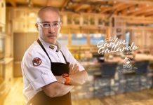 El flamante Cónsul General de México en Nueva York, Hon. Embajador Diego Gómez Pickering felicitó y deseó éxito a la iniciativa de sus compatriotas de MASBA, entre cuyos miembros de la Junta Directiva se encuentra: Efrain Farciert del Restaurante Santa Fe; Pedro Zamora, Presidente de Zamora Entertainment; Erasmo Ponce, Propietario de Tortillería Chinantla; Alfonso Álvarez de Tacos El Poblano; Félix Sánchez de Tortillería Mi Pueblito; Griselda García de Tepeyac Grocery; Bertha y Miguel Rojas de Rojas Bakery.