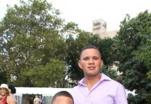 En el 5º Aniversario de DACA la Ciudad de Nueva York lidera campaña nacional para defender a los soñadores Los inmigrantes no autorizados de México representan las tres cuartas partes de todos los beneficiarios de DACA. Desde el inicio del programa, el 78% de las solicitudes aprobadas son de mexicanos.