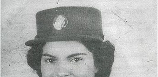 Grupos KKK están activos en la mayoría de los estados y se estima que tienen entre 5.000 y 8.000 miembros. Estos grupos incluyen los Caballeros Blancos Confederados y los Caballeros Americanos Tradicionalistas.