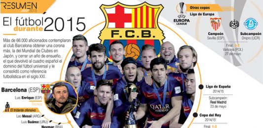 Los equipos FutSal Strikers y Brooklyn Junior, participando en el campeonato Mixto organizado por la Liga Fair Play o Liga Juego Limpio con sede en Brooklyn. (Foto Cortesía: FaPlaSoLe)