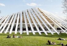 Frieze Arte Nueva York