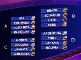 Grupos y Calendario del Mundial de Brasil 2014 El delantero chileno Alexis Sánchez.