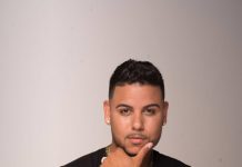 Entrevista Exclusiva con Klass Santana