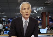 Entrevista exclusiva con Jorge Ramos: Emprendimiento latino