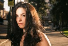 "No hay barrera, cerradura ni cerrojo que puedas imponer a la libertad de mi mente."
