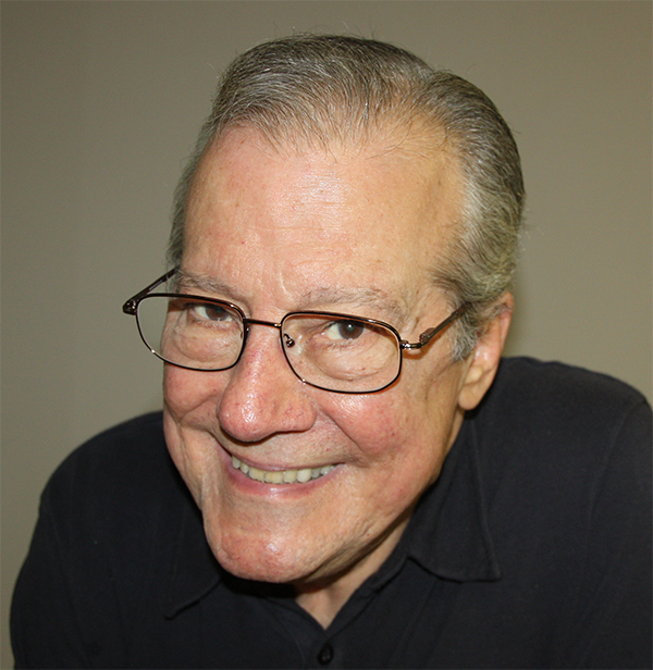 MANOLO LR