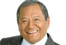 Armando Manzanero