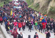 Las órdenes de deportación aumentaron un 27,8 por ciento en los primeros seis meses del Gobierno de Donald Trump.