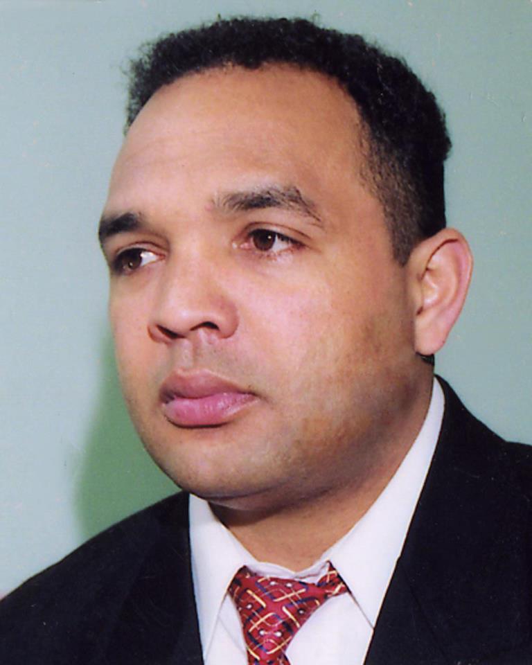 MARTIN ZAPATA