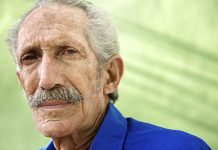Fiscalía de Nueva York advierte sobre fraudes contra personas de tercera edad