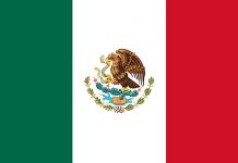 Fiscal mexicano visita EE.UU.