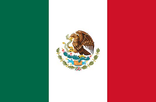 Fiscal mexicano visita EE.UU.