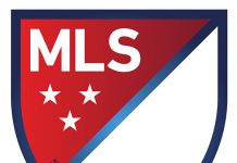 Se completó la vigésimo cuarta jornada de la Liga Profesional de Fútbol de Estados Unidos (MLS). (foto archivo)
