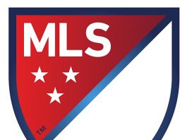 Se completó la vigésimo cuarta jornada de la Liga Profesional de Fútbol de Estados Unidos (MLS). (foto archivo)