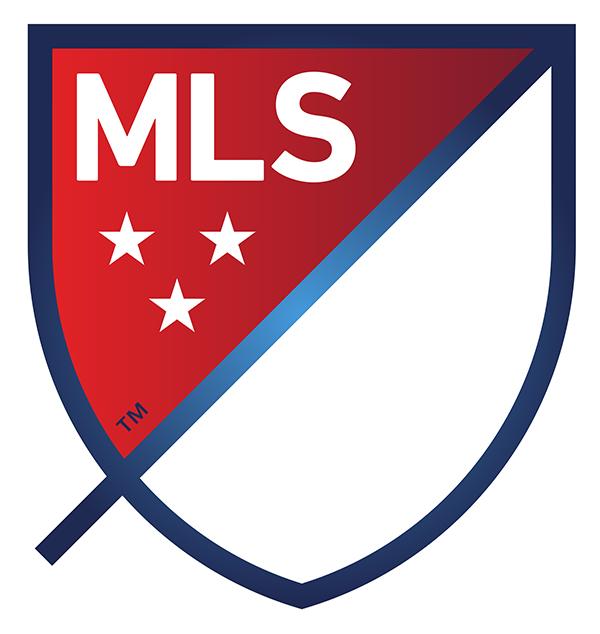 Se complet&oacute; la vig&eacute;simo cuarta jornada de la Liga Profesional de F&uacute;tbol de Estados Unidos (MLS). (foto archivo)