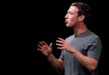 Zuckerberg es críticado por hacer "tour" virtual por Puerto Rico El creador de Facebook, Mark Zuckerberg, fue objeto de críticas después de haber hecho un "tour" virtual por Puerto Rico. (foto Facebook Mark Zuckerberg)
