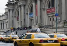En virtud de la equidad de vivienda, en Nueva York, nadie puede sufrir acoso, amenazas ni comentarios negativos debido a su estatus, incluyendo si vienen de otros inquilinos.