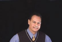 Rammy Pérez