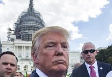 Cada día se unen más al boicot en contra del magnate Donald Trump, tras los comentarios despectivos sobre los inmigrantes mexicanos al lanzar su precandidatura presidencial.