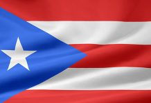 EE.UU. destina 17,3 millones de dólares a personas sin hogar en Puerto Rico