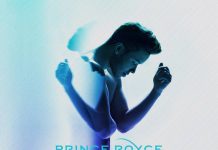 Entrevista Exclusiva con Prince Royce