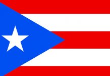 La CIDH califica de "desoladora" la situación humanitaria en Puerto Rico
